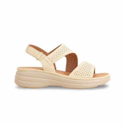 Sandal - View 2