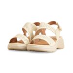 Sandal - View 3