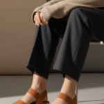 Sandal - View 1