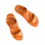 Sandal - View 5