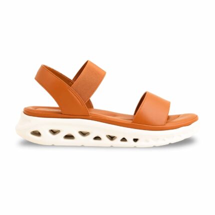 Sandal - View 2