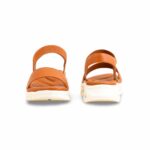 Sandal - View 4