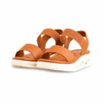 Sandal - View 3