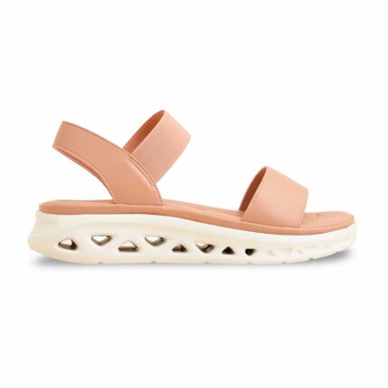 Sandal - View 2