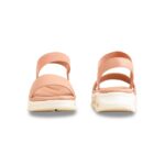 Sandal - View 4