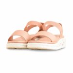 Sandal - View 3