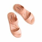 Sandal - View 5