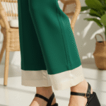 Sandal - View 1