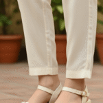 Sandal - View 1