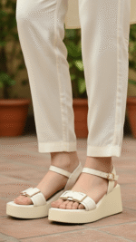 Sandal - View 1