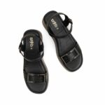 Sandal - View 5