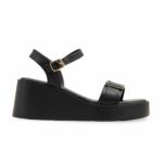 Sandal - View 2