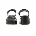 Sandal - View 4