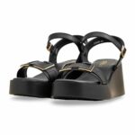 Sandal - View 3