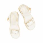 Sandal - View 5
