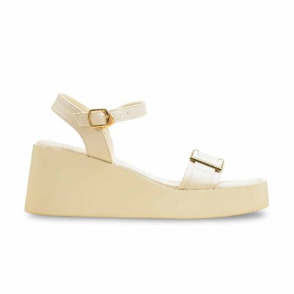 Sandal - View 2
