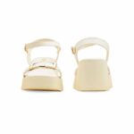 Sandal - View 4