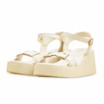 Sandal - View 3