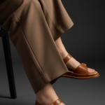 Sandal - View 1