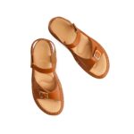 Sandal - View 5