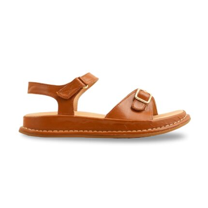 Sandal - View 2