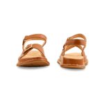 Sandal - View 4