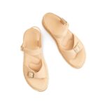 Sandal - View 5