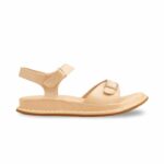 Sandal - View 2