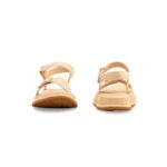 Sandal - View 4