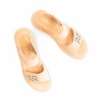 Sandal - View 5