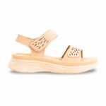 Sandal - View 2