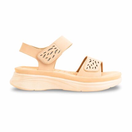 Sandal - View 2