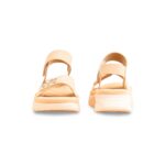 Sandal - View 4