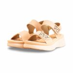Sandal - View 3