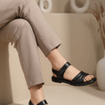 Sandal - View 1
