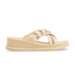 Fawn Formal Women Slipper PU0521 - View 2