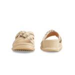 Fawn Formal Women Slipper PU0521 - View 4