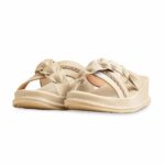 Fawn Formal Women Slipper PU0521 - View 3