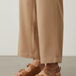 Sandal - View 1