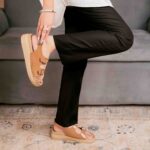 Sandal - View 2