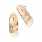 Sandal - View 5