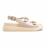 Sandal - View 2