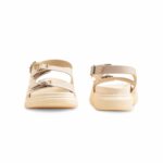 Sandal - View 4