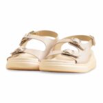 Sandal - View 3