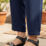 Sandal - View 1