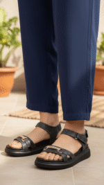 Sandal - View 1