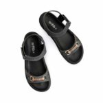 Sandal - View 5