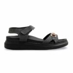 Sandal - View 2