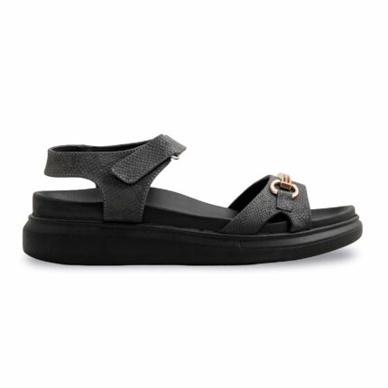 Sandal - View 2