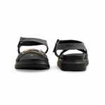 Sandal - View 4